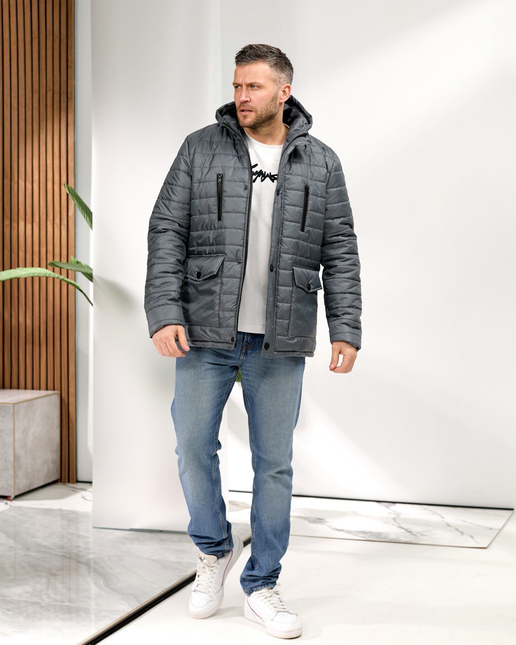 Куртка 17022623